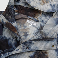 LT PARKA