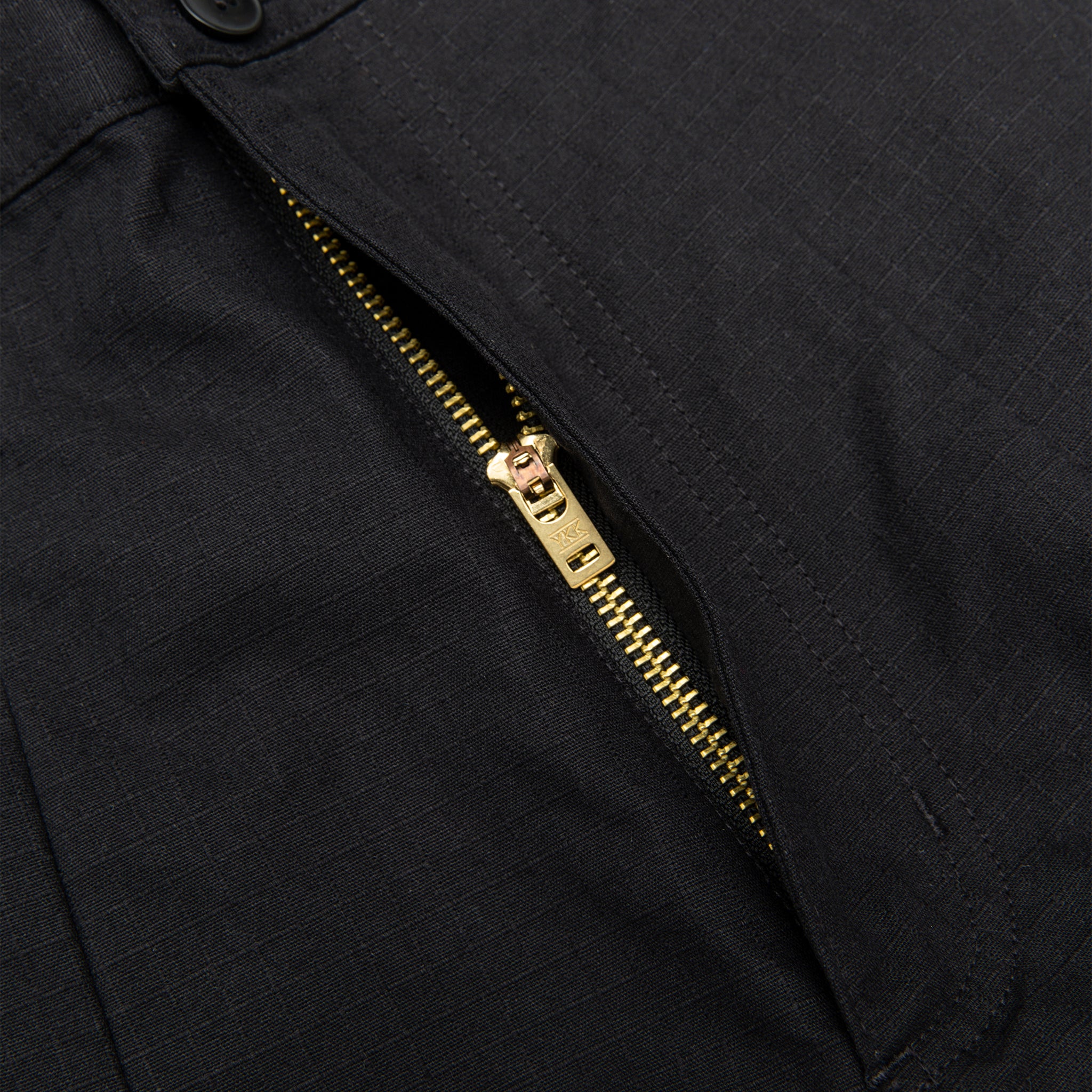 BRIGADE STANDARD ISSUE CARGO PANTS