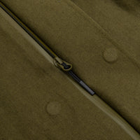 SEAM SEALED HANBOK JACKET