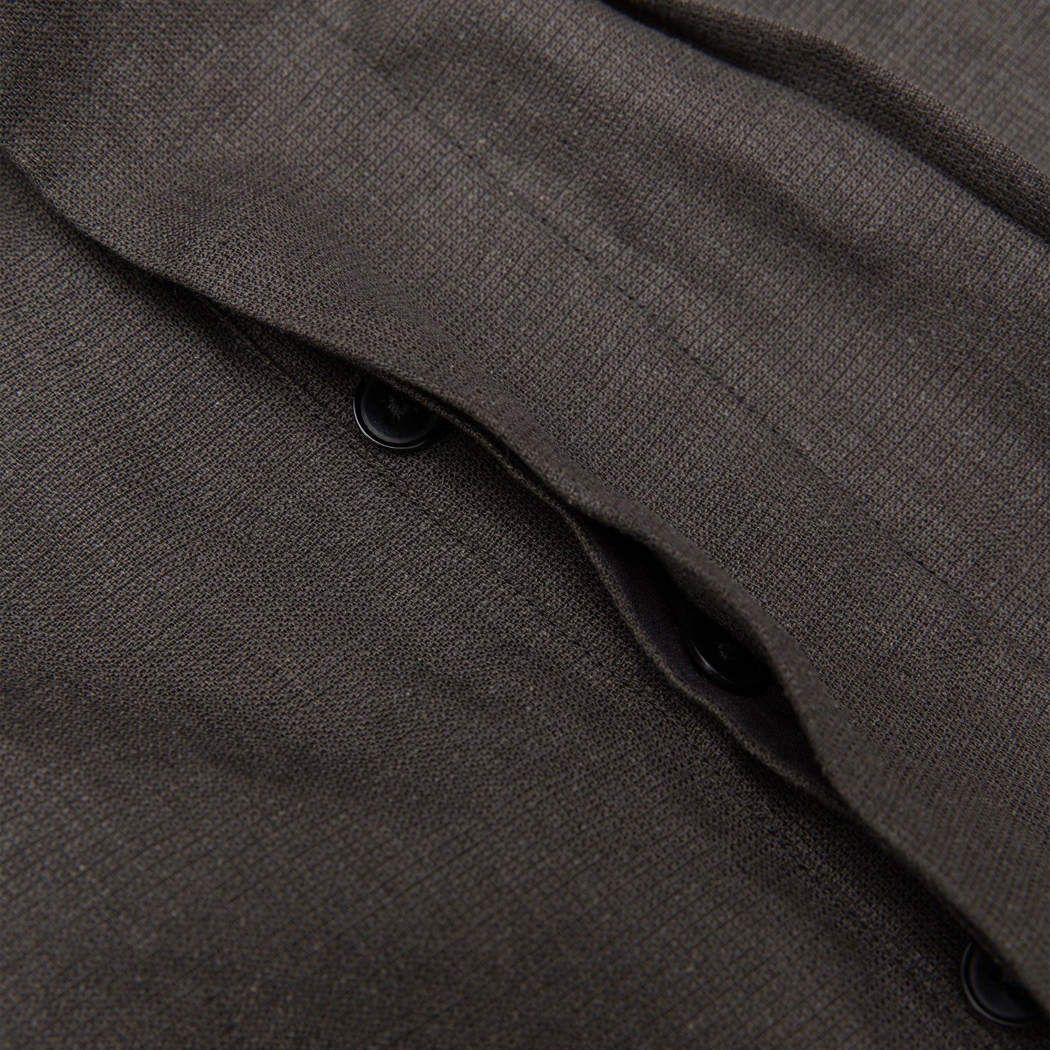 GURKHA SHORTS