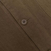 GABA WORK SHIRT JACKET