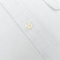 POPOVER SHIRT