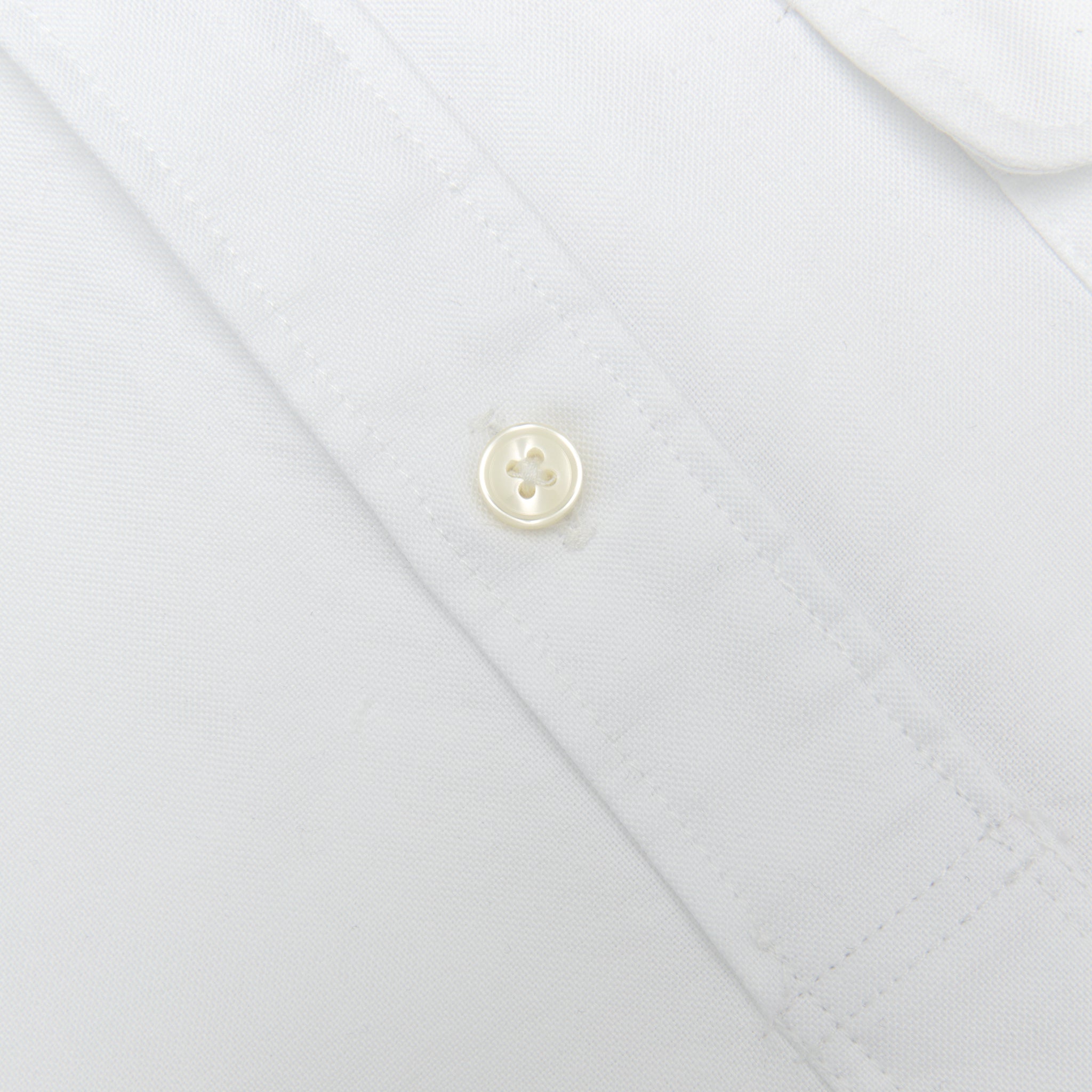 POPOVER SHIRT