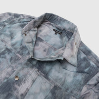 TYPE 5 JEAN JACKET