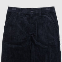 FERGUS PANT