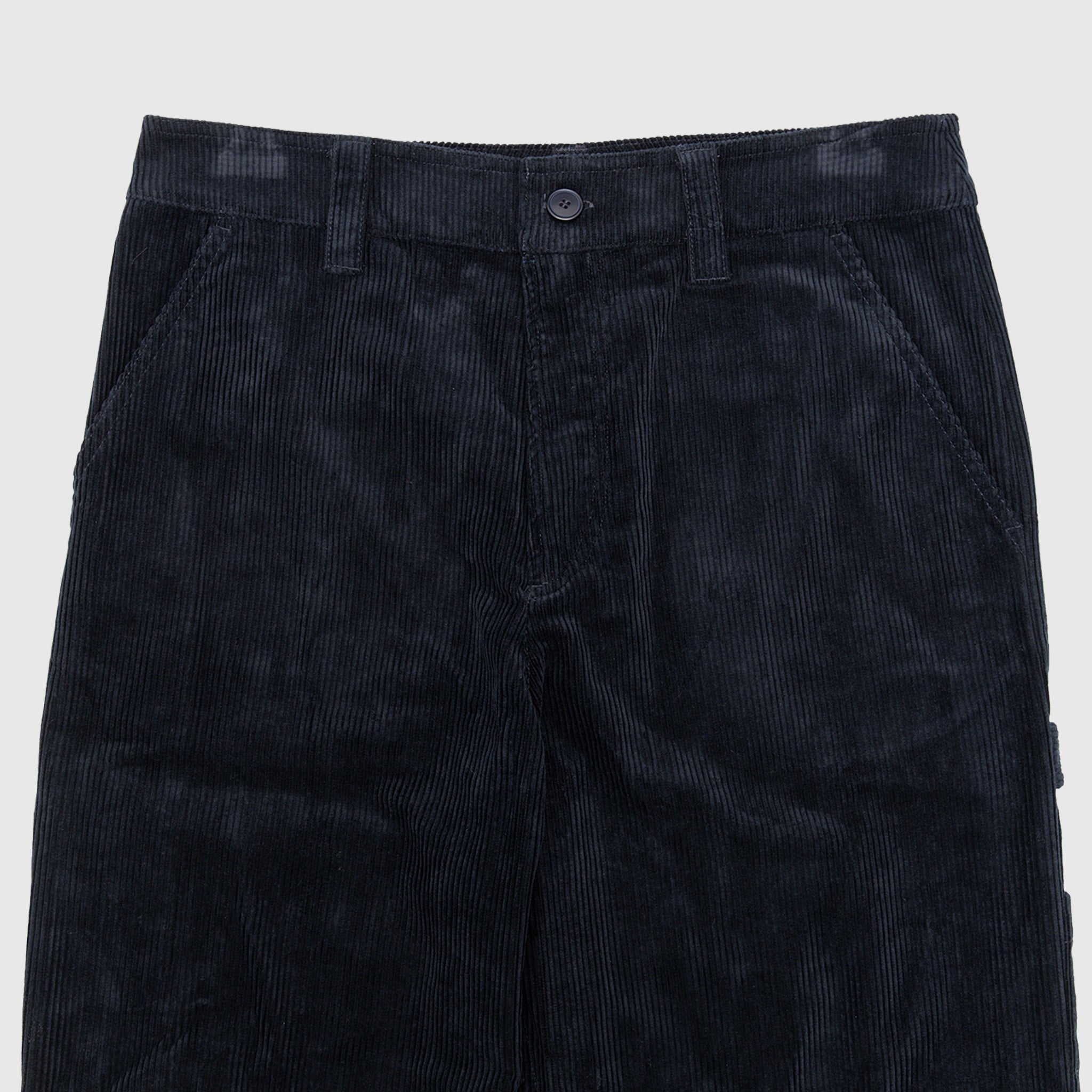 FERGUS PANT