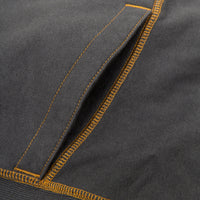 x NICHOLAS DALEY HOODIE