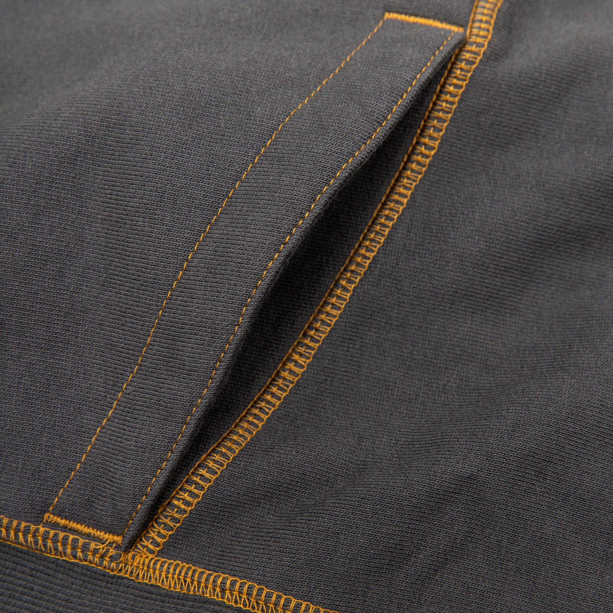x NICHOLAS DALEY HOODIE