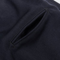 NNP PANT