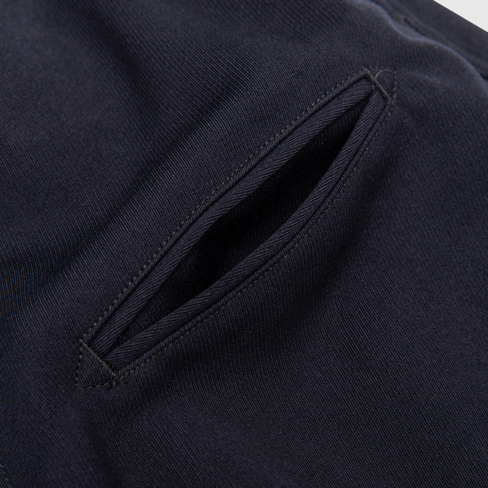 NNP PANT