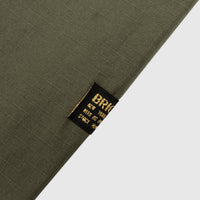 BRIGADE STANDARD ISSUE CARGO PANTS