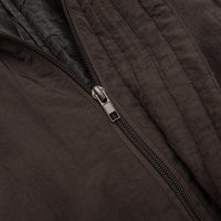 YOT JACKET