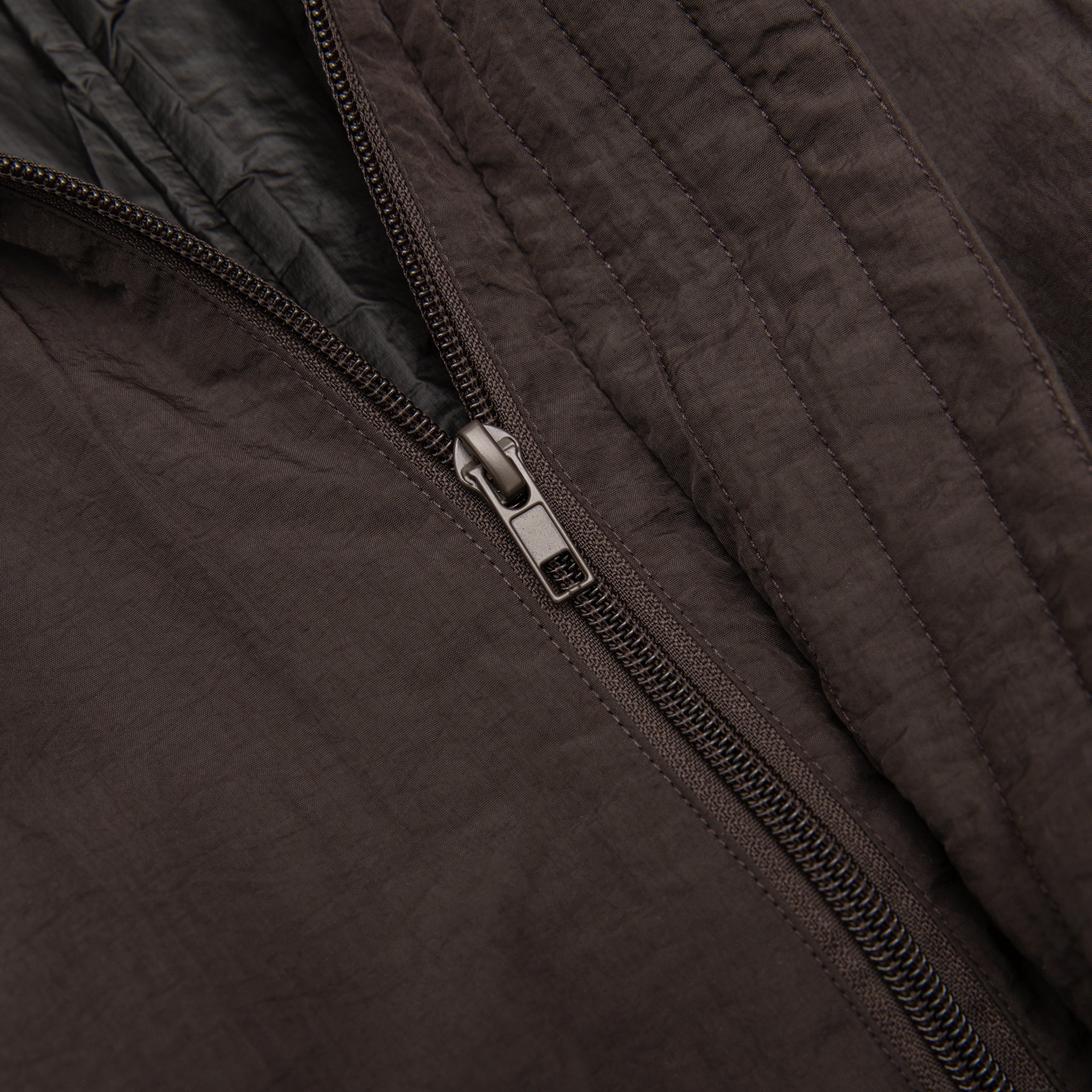 YOT JACKET