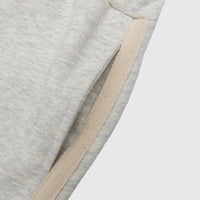 SUNKEEPERS SWEATPANTS