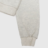 SUNKEEPERS ATH GRP SWEATSHIRT