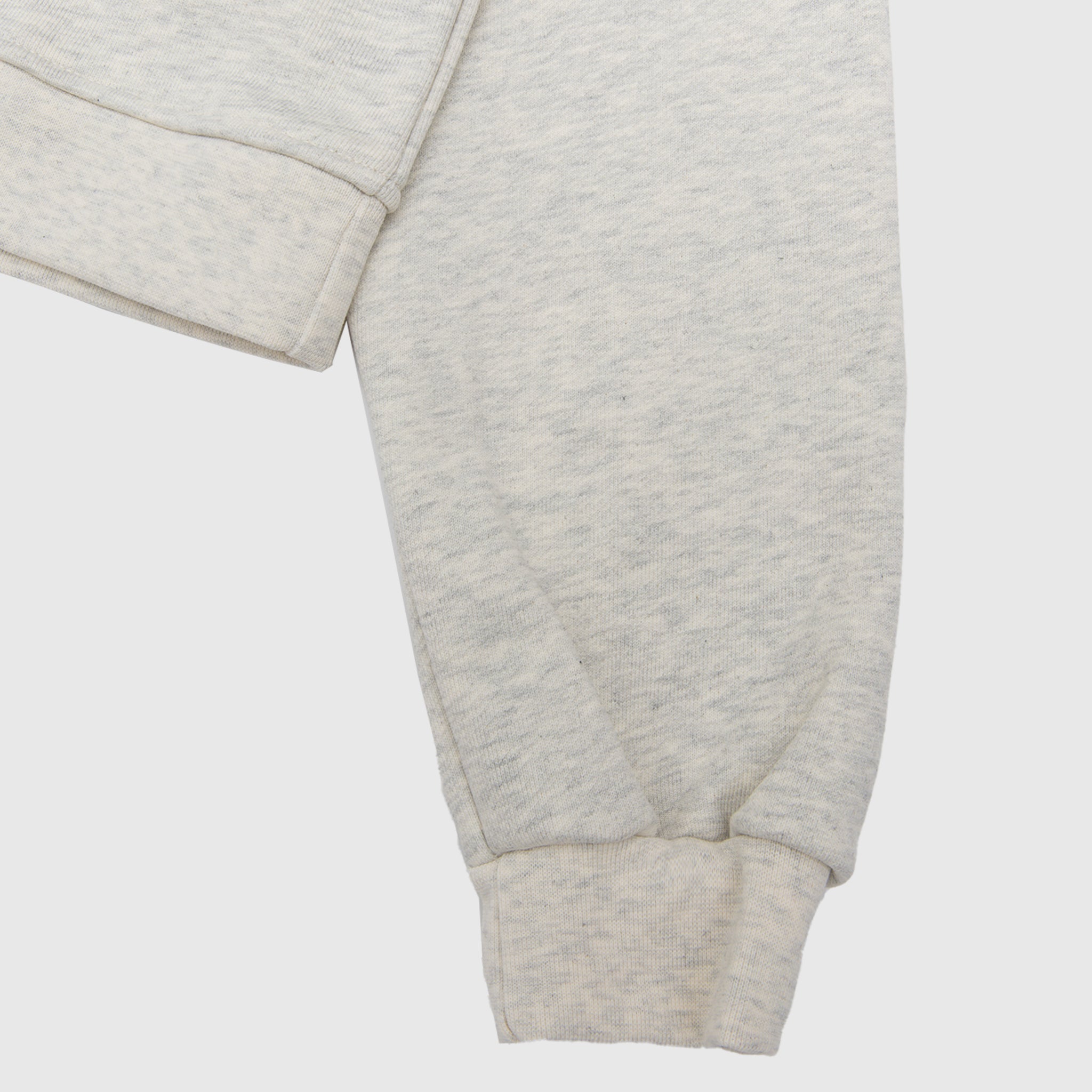 SUNKEEPERS ATH GRP SWEATSHIRT