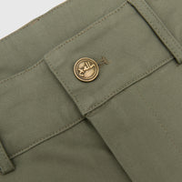 THE OLIVE CARGO