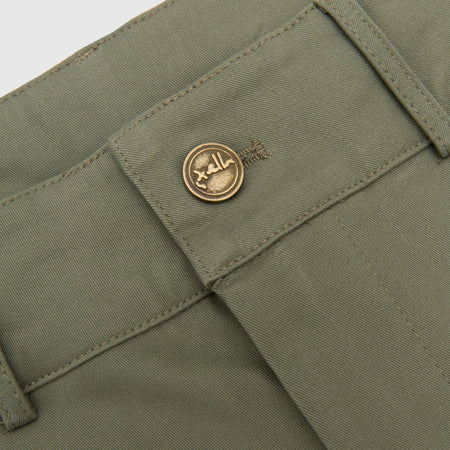 THE OLIVE CARGO