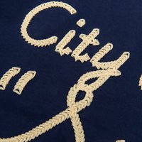 "1929" CITY OF STARS S/S T-SHIRT
