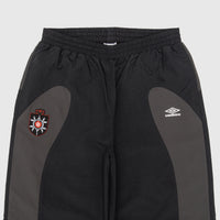 ROSE CREST TRACK PANTS