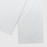 RELEASE L/S T-SHIRT