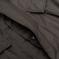 BDU JACKET