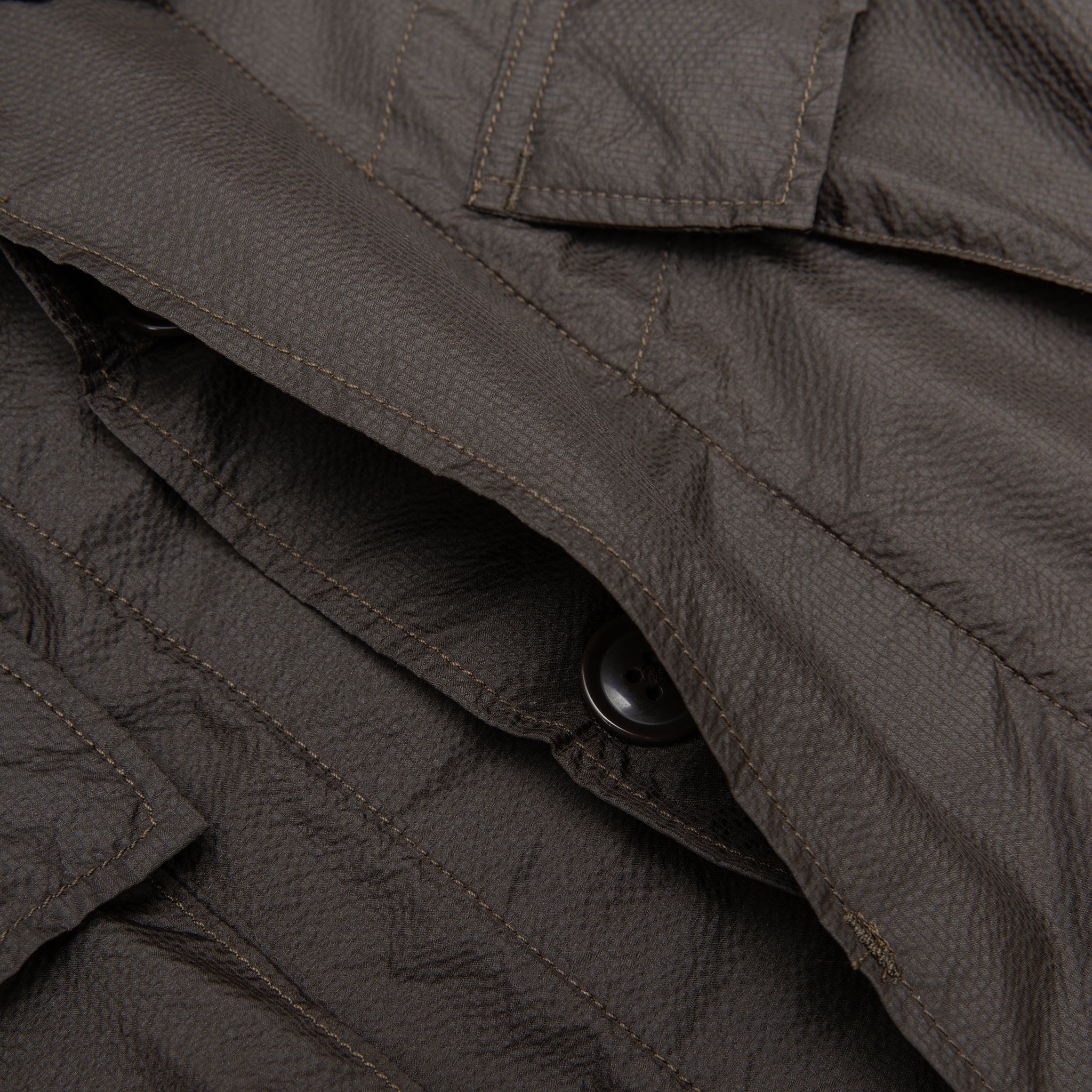 BDU JACKET