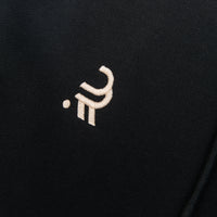 SUNKEEPERS SWEATPANTS