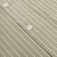 MALO SHIRT