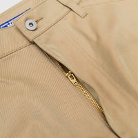 CINCH BACK PANT