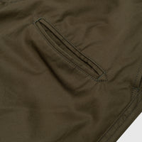 NNP PANT