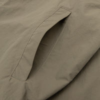 CENTURY JACKET