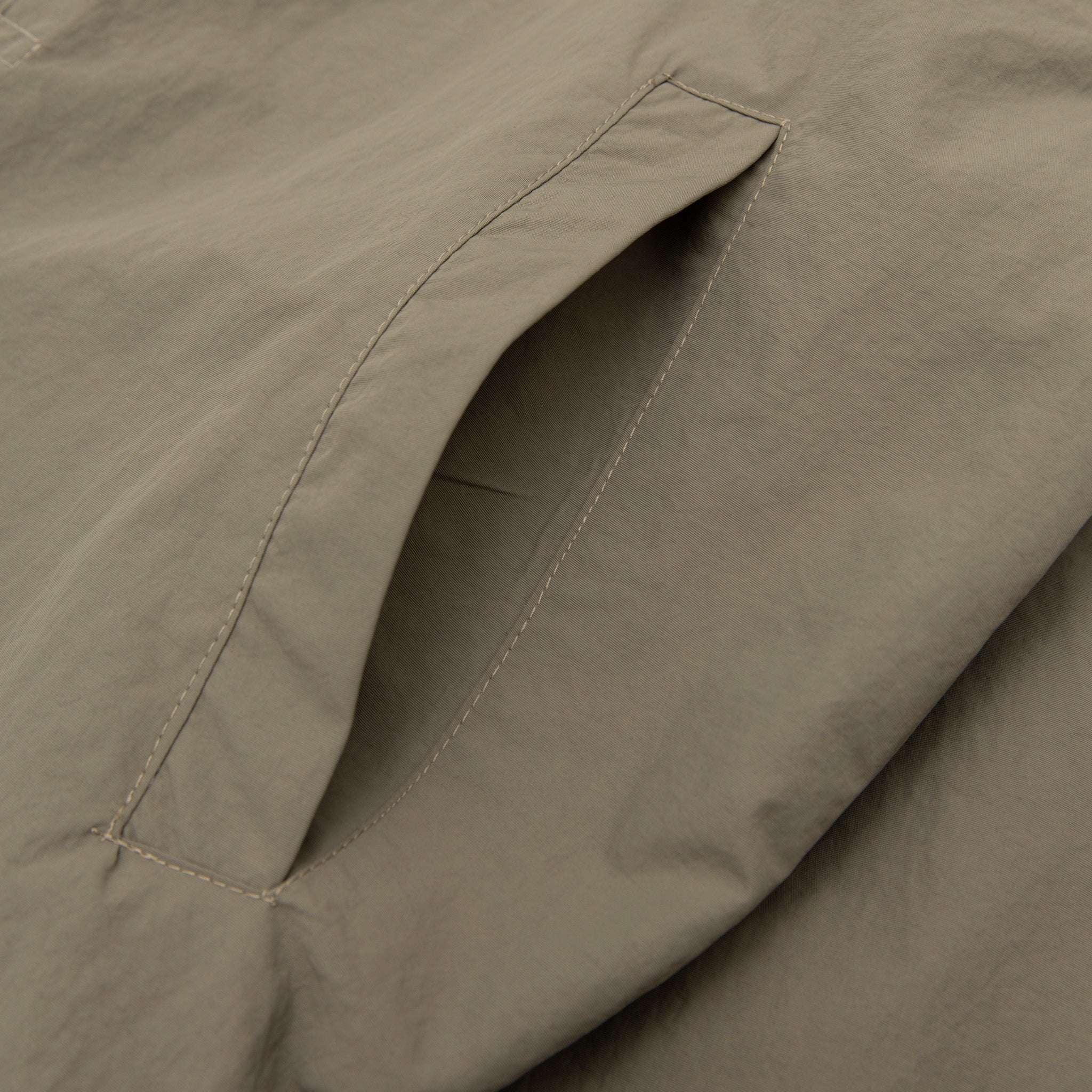 CENTURY JACKET