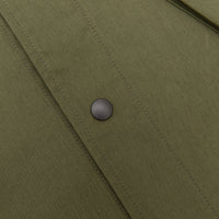 JUNGLE FATIGUE JACKET