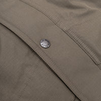 MOUNTAIN DOWN JACKET