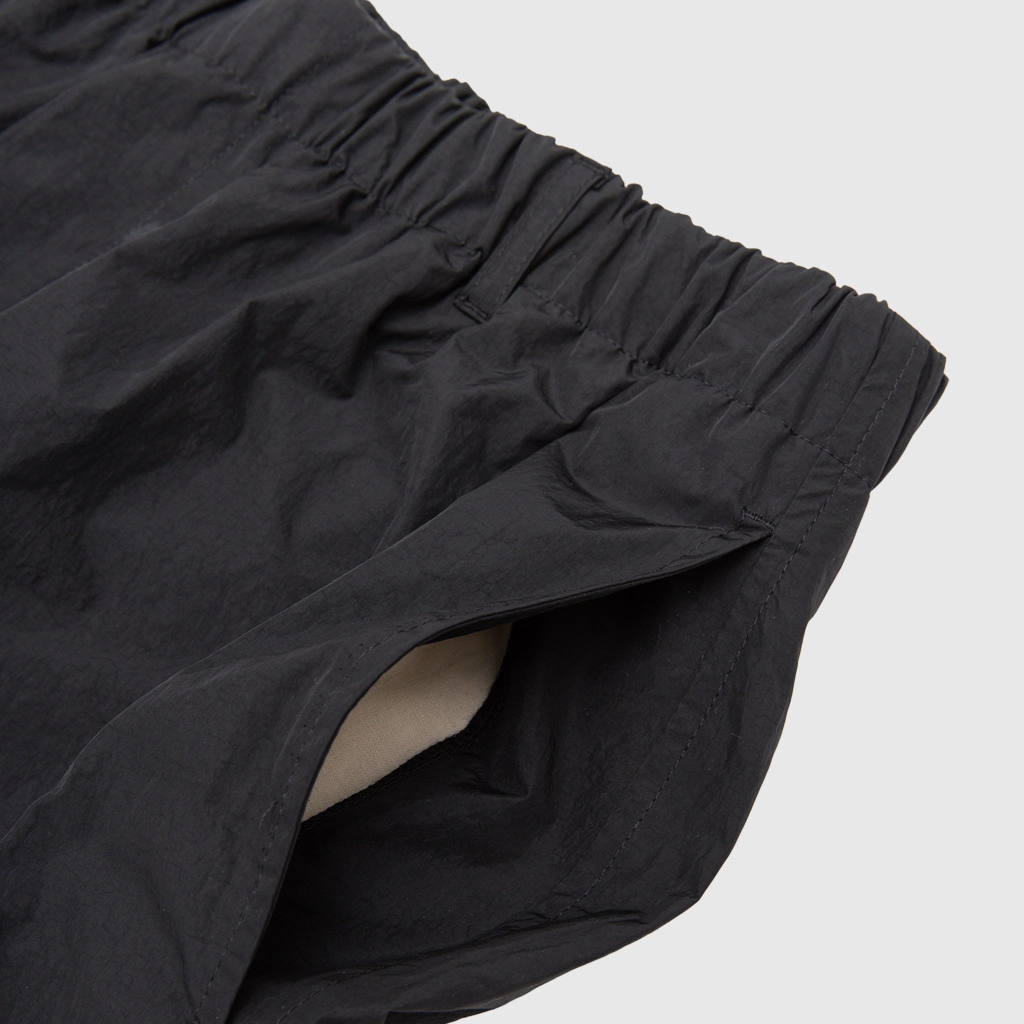 LUNA PANT