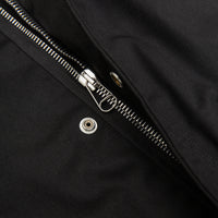 SURCOAT