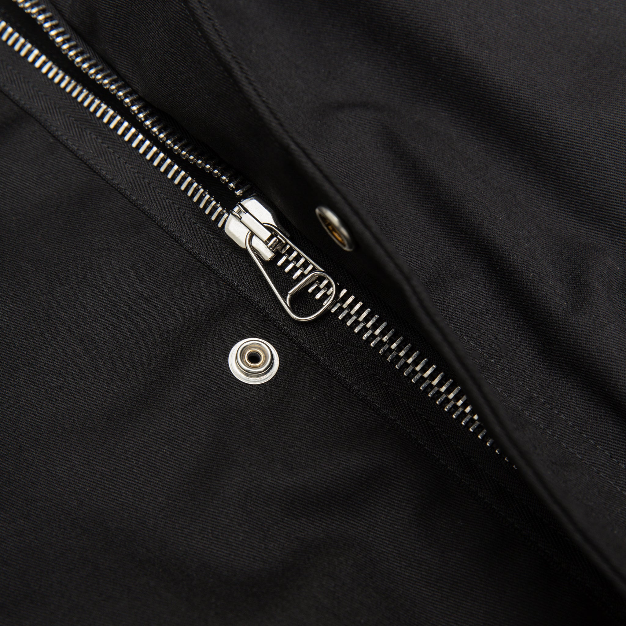 SURCOAT