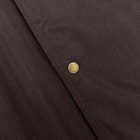 HUNTER JACKET