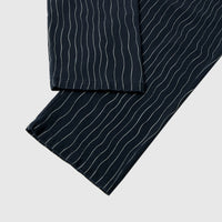 MEANDERING PANTS
