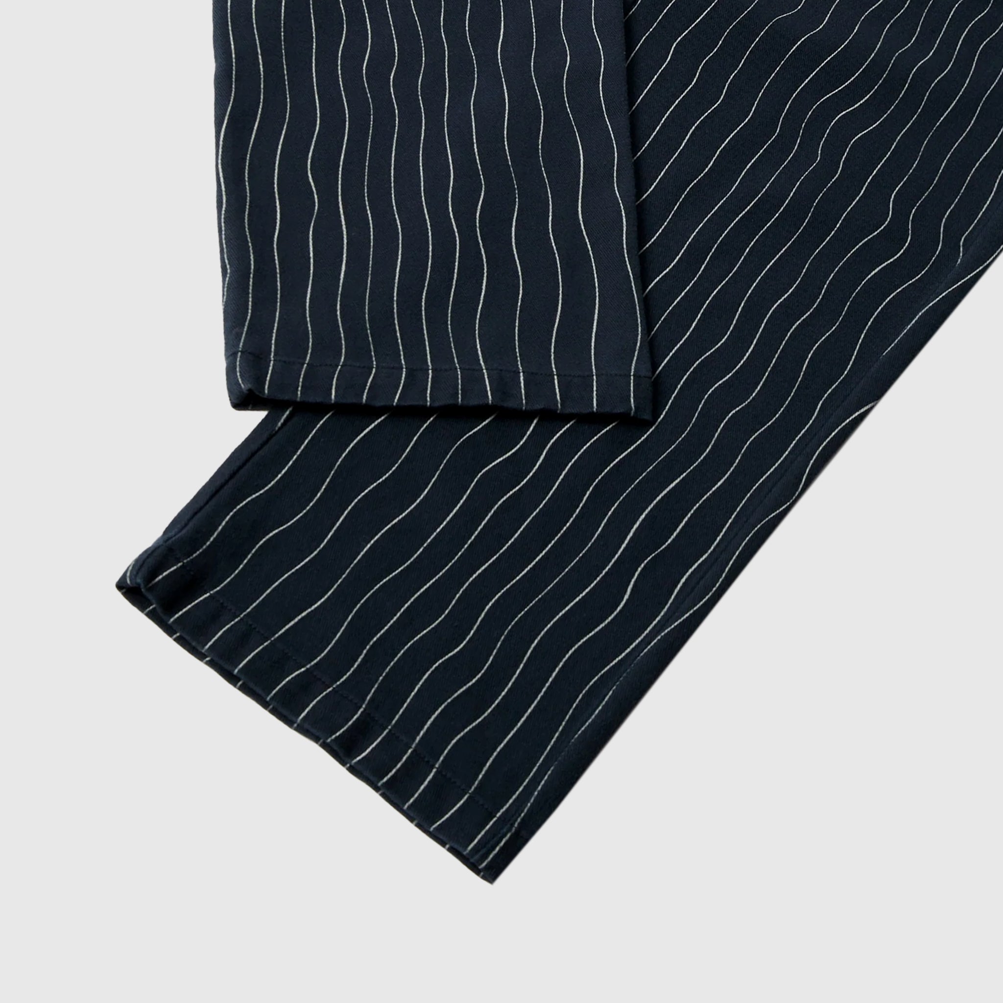 MEANDERING PANTS