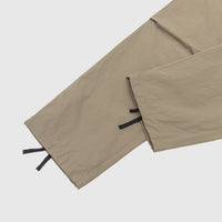 LUNA PANT