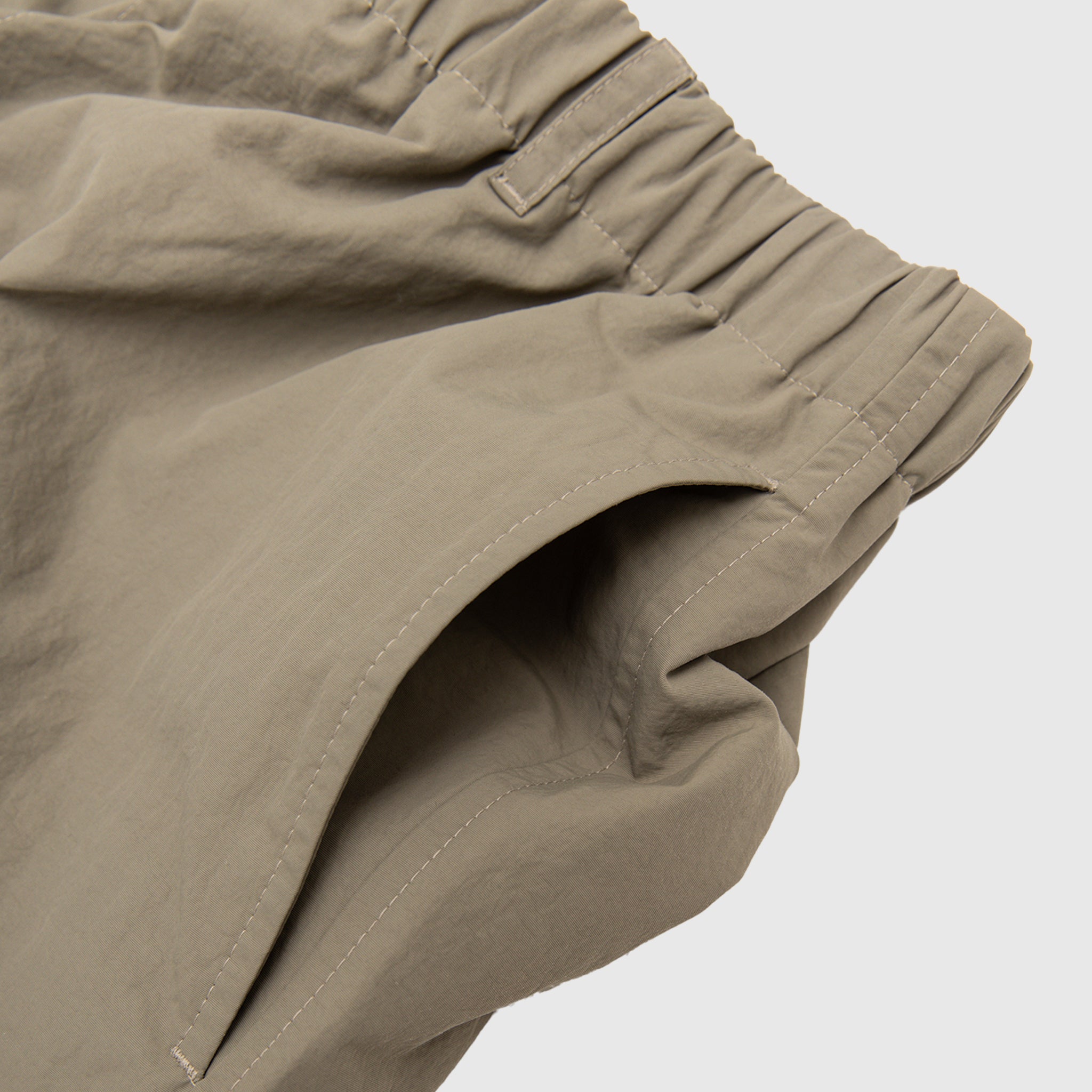 LUNA PANT