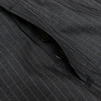 X LEVI'S STRIPED TROUSERS