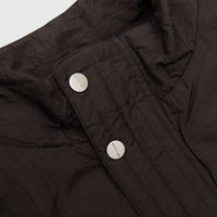 YOT JACKET