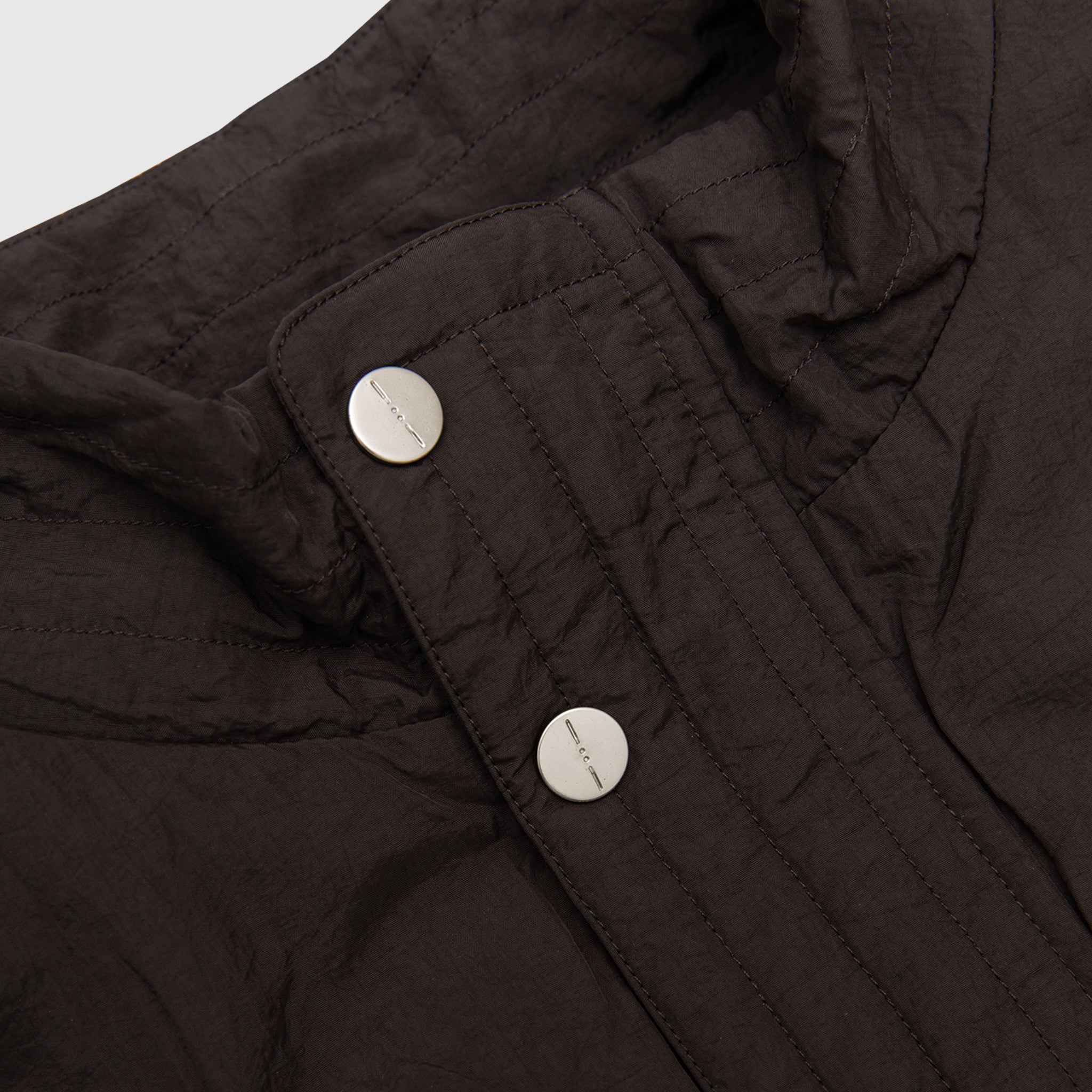 YOT JACKET