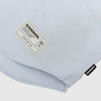 TRAD BD SHIRT L/S