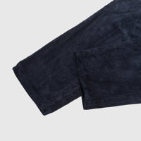 FERGUS PANT