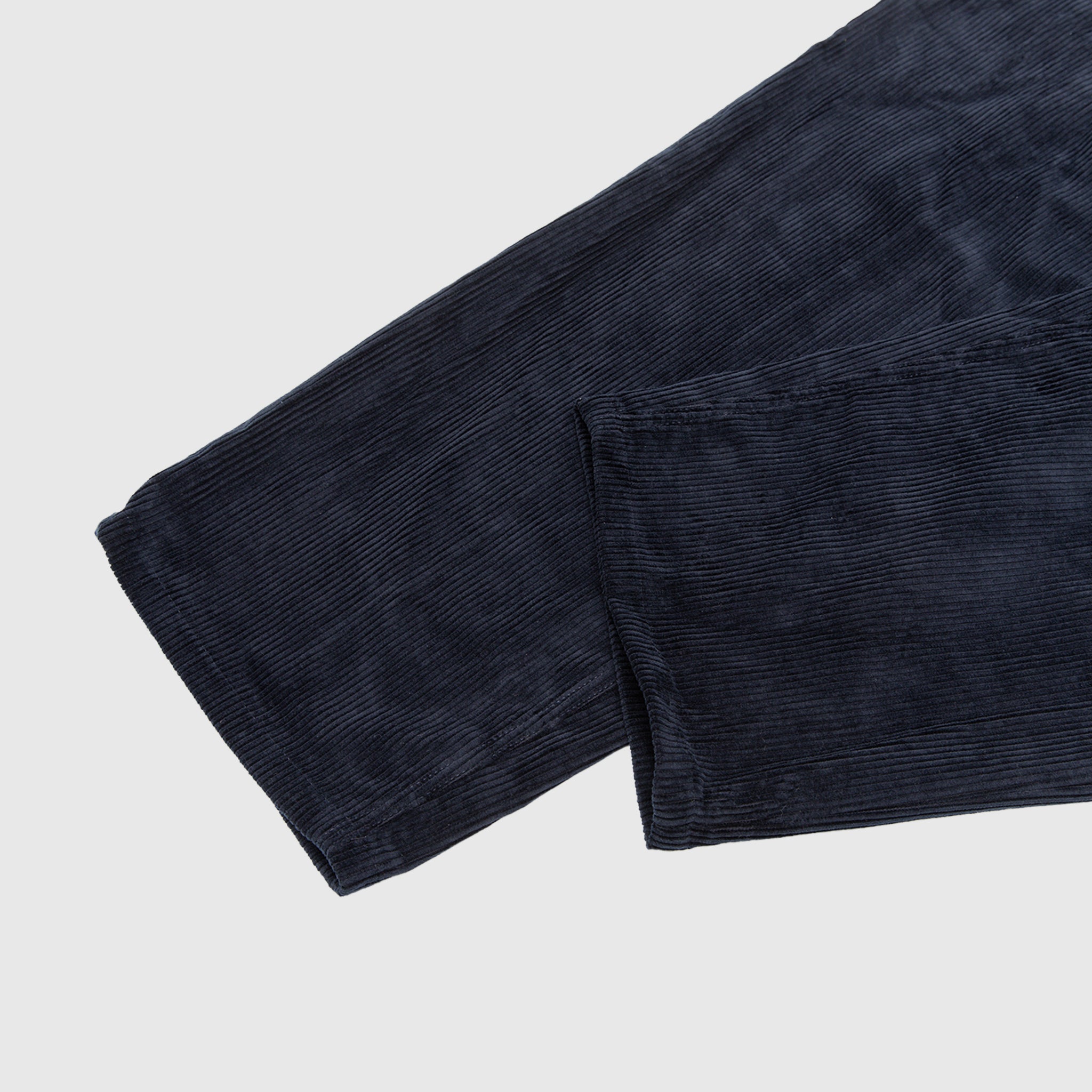 FERGUS PANT