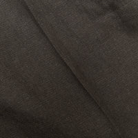 GURKHA SHORTS